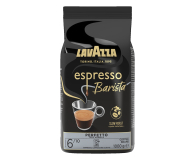 Lavazza Kawa ziarnista Caffe Espresso Barista Perfetto 1kg - 1076726 - zdjęcie 2
